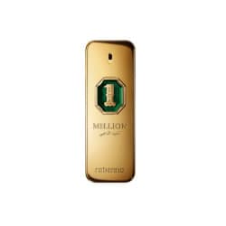 ONE MILLION GOLDEN OUD