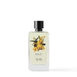 NOLO EAU DE PARFUM