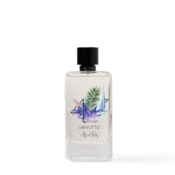 LARVOTTO EAU DE PARFUM