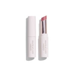 GOSH JUICY LIP BUTTER Baumes