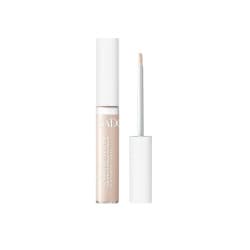 THE WAKE UP THE GLOW CONCEALER