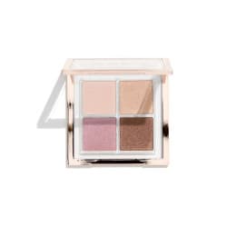 GOSH GLOW PALETTE