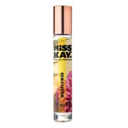 WILD FLOWER EAU DE PARFUM