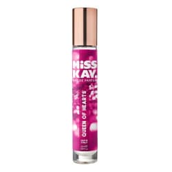 QUEEN OF HEARTS EAU DE PARFUM