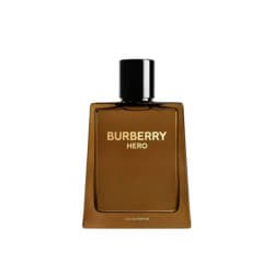 HERO EAU DE PARFUM