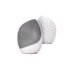 GESKE SONIC FACIAL BRUSH 5 IN 1 STARLIGHT