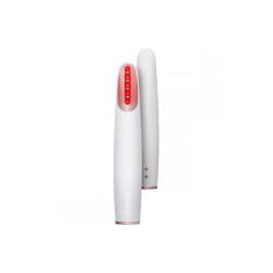 GESKE SKIN FIRMING WAND 7 IN 1 STARLIGHT