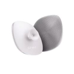 GESKE FACIAL BRUSH 4 IN 1 STARLIGHT