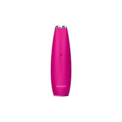 GESKE MICROCURRENT FACE LIFT PEN 6 IN 1 MAGENTA