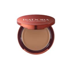 THE CREAM BRONZER