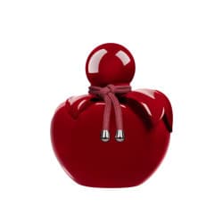 ROUGE CRUSH EAU DE PARFUM