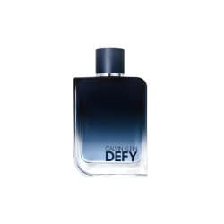DEFY EAU DE PARFUM