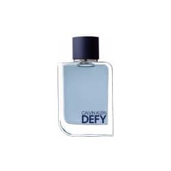 DEFY EAU DE TOILETTE