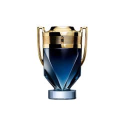 INVICTUS PARFUM
