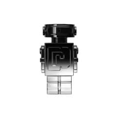 PHANTOM ELIXIR