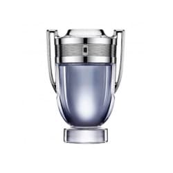 INVICTUS EAU DE TOILETTE