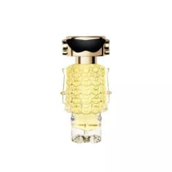 FAME LE PARFUM