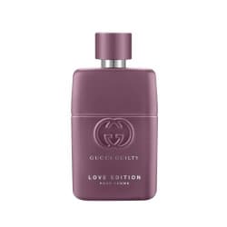 GUCCI GUILTY LOVE POUR FEMME EAU DE PARFUM