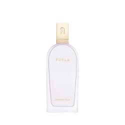 FURLA IRRESISTIBLE EAU DE PARFUM