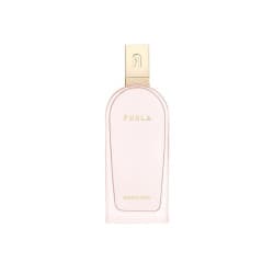 FURLA MAGNIFICA EAU DE PARFUM