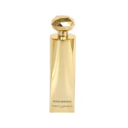 LOVISSIMA GOLD EAU DE PARFUM