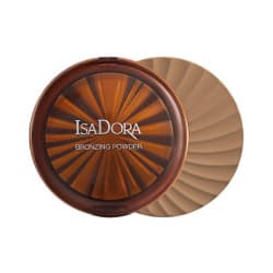 ISADORA BRONZING POWDER