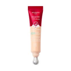 SERUM HEALTHY MIX CLEAN ANTI CERNES