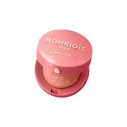 BLUSH BOITE RONDE