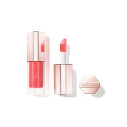 IDOLE BLUSH LIQUIDE
