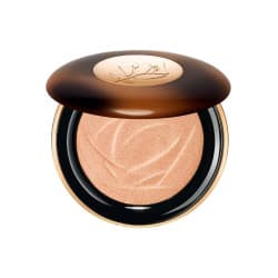 IDOLE ULTRA WEAR HIGHLIGHTER