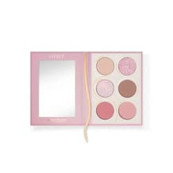 AFFECT LOVE STORY MINI EYESHADOW PALETTE
