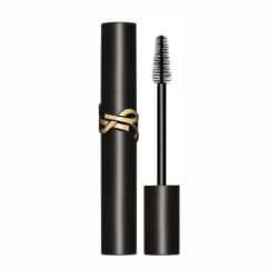 YSL LASH CLASH