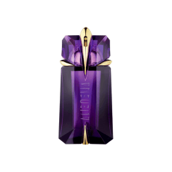 ALIEN EAU DE PARFUM