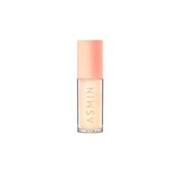 SOFT KISSES LIP SERUM BALM
