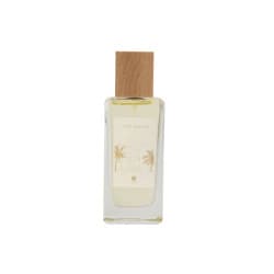 LUNE ABSOLUE PARFUM