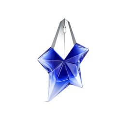 ANGEL STELLAR EAU DE PARFUM