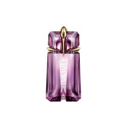 ALIEN LES PIERRES NON RESSOURÇABLES EAU DE TOILETTE