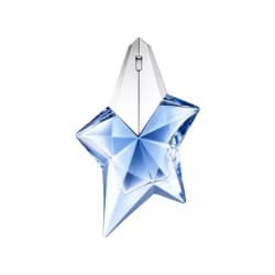 ANGEL EAU DE PARFUM