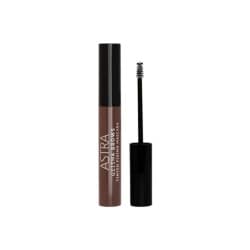 GEISHA BROWS MASCARA