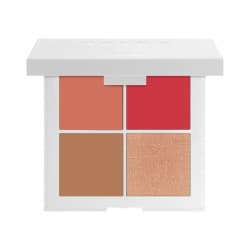 MIA RESET FACE BLUSH