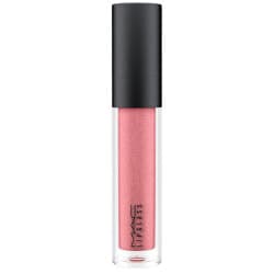 LIPGLASS