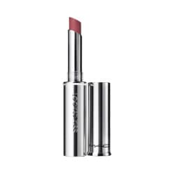 LOCKED KISS 24HR LIPSTICK