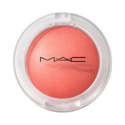 GLOW PLAY CUSHIONY BLUSH