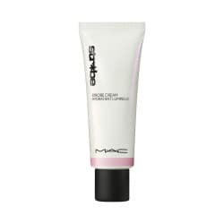STROBE CREAM