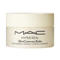 HYPER REAL SKINCANVAS BALM