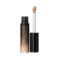 STUDIO RADIANCE LUMINOUS CONCEALER