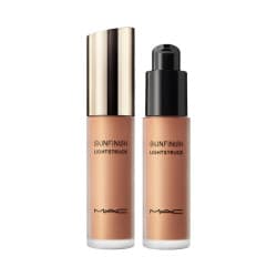 LIGHTSTRUCK LIQUID HIGHLIGHTER