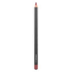 LIP PENCIL