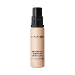 PRO LONGWEAR CONCEALER