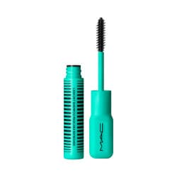 LASH DRY SHAMPOO MASCARA